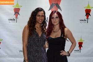 Dulce Maria photo #0242