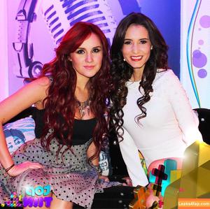 Dulce Maria photo #0245