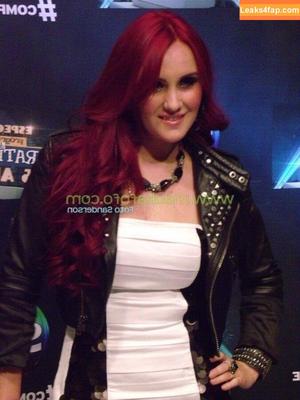 Dulce Maria photo #0250