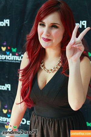 Dulce Maria photo #0256