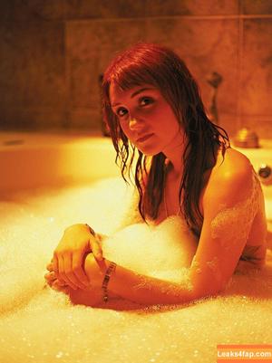 Dulce Maria photo #0257