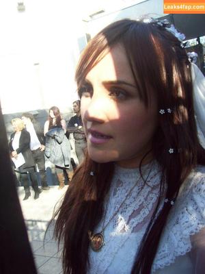 Dulce Maria photo #0258