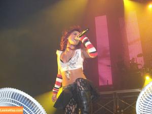Dulce Maria photo #0265