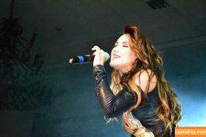 Dulce Maria photo #0267