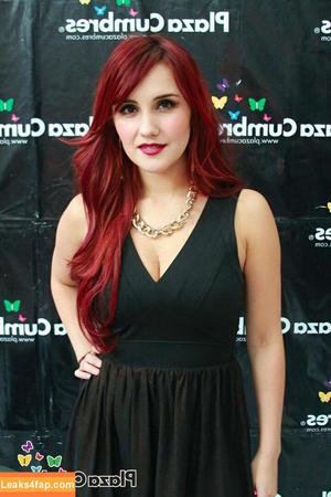 Dulce Maria photo #0270