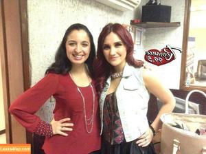 Dulce Maria photo #0271