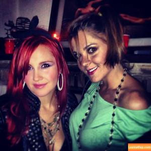 Dulce Maria photo #0274
