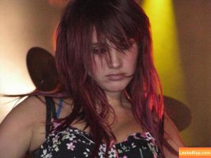 Dulce Maria photo #0278