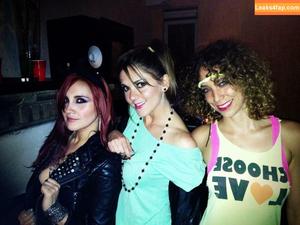 Dulce Maria photo #0281