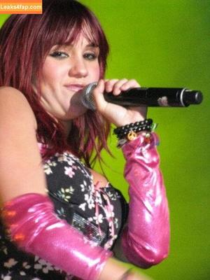 Dulce Maria photo #0285