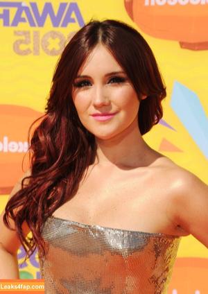 Dulce Maria photo #0307