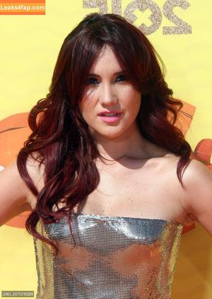 Dulce Maria photo #0310