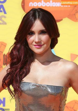 Dulce Maria photo #0312