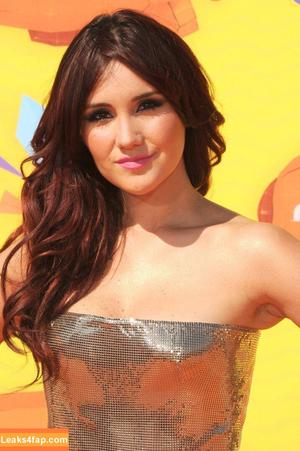 Dulce Maria photo #0325