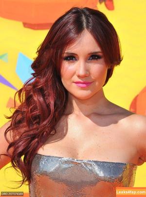 Dulce Maria photo #0341