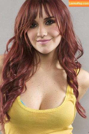 Dulce Maria photo #0374