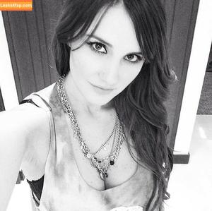 Dulce Maria photo #0377