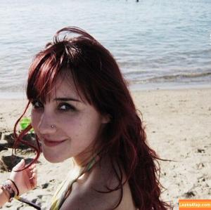 Dulce Maria photo #0378