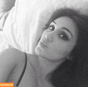 Dulce Maria photo #0382