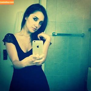 Dulce Maria photo #0387