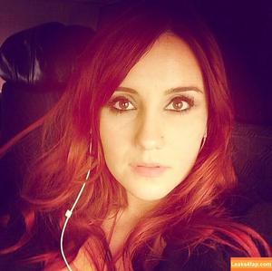 Dulce Maria photo #0390