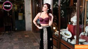 Dulce Maria photo #0682