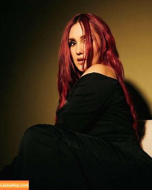 Dulce Maria photo #0705