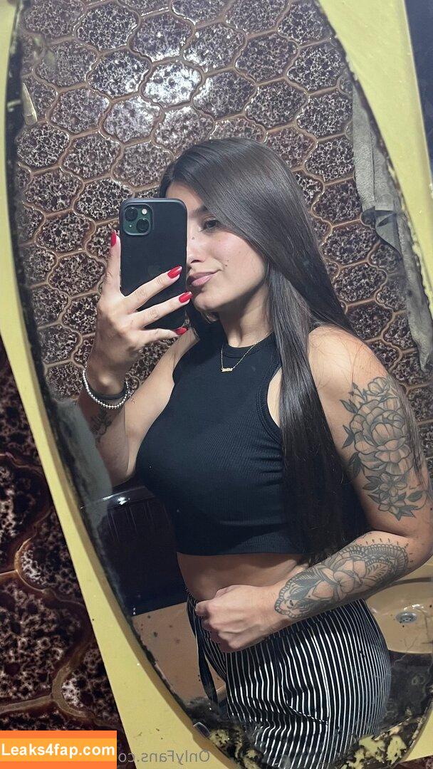 dulce_sexxx / dulce_naomi.sex leaked photo photo #0028