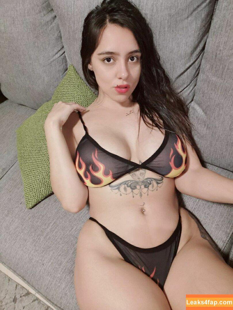 Dulce Soltero / dulce.soltero / dulcesoltero leaked photo photo #0058