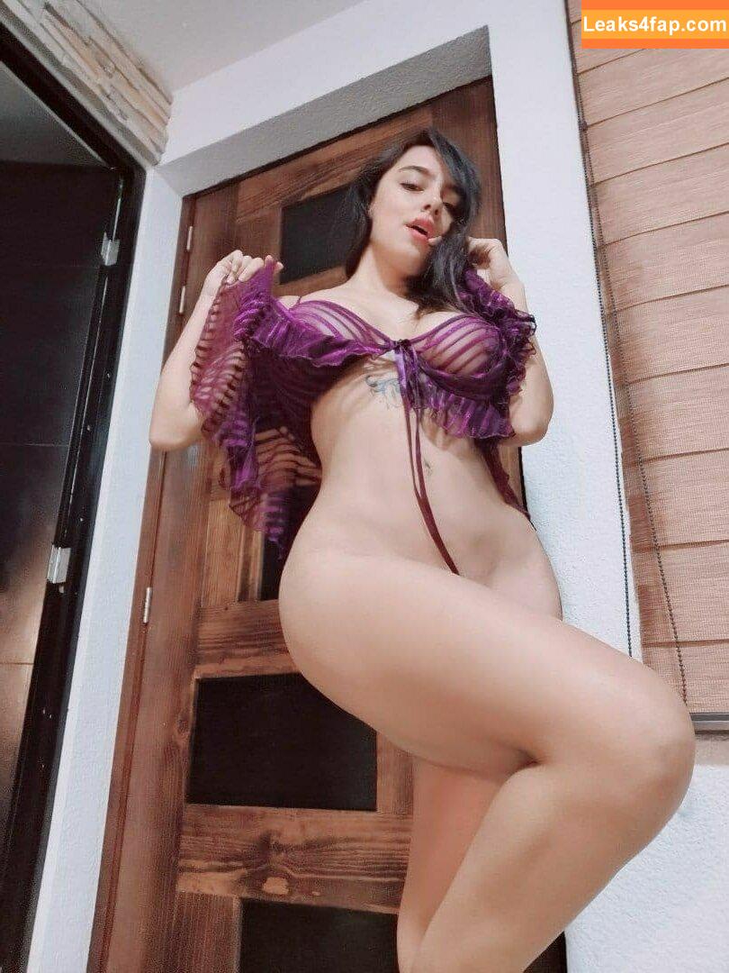 Dulce Soltero / dulce.soltero / dulcesoltero leaked photo photo #0065