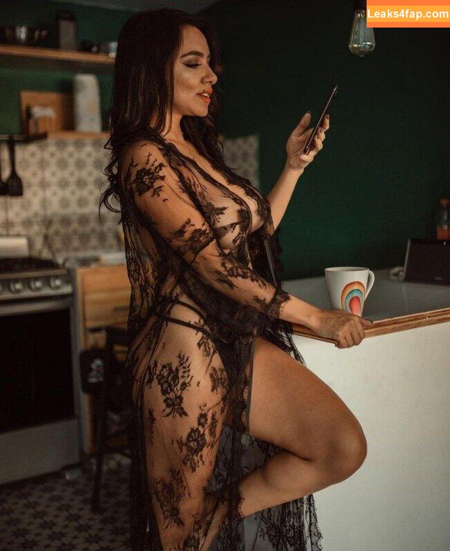 Dulce Soltero / dulce.soltero / dulcesoltero leaked photo photo #0357