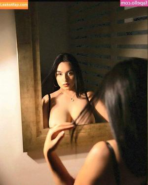 Dulce Soltero photo #0363