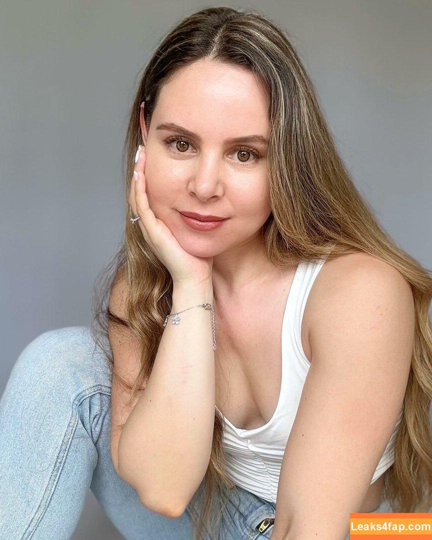 dulcedagda /  leaked photo photo #0001