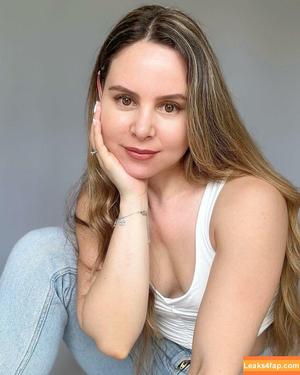 dulcedagda photo #0001