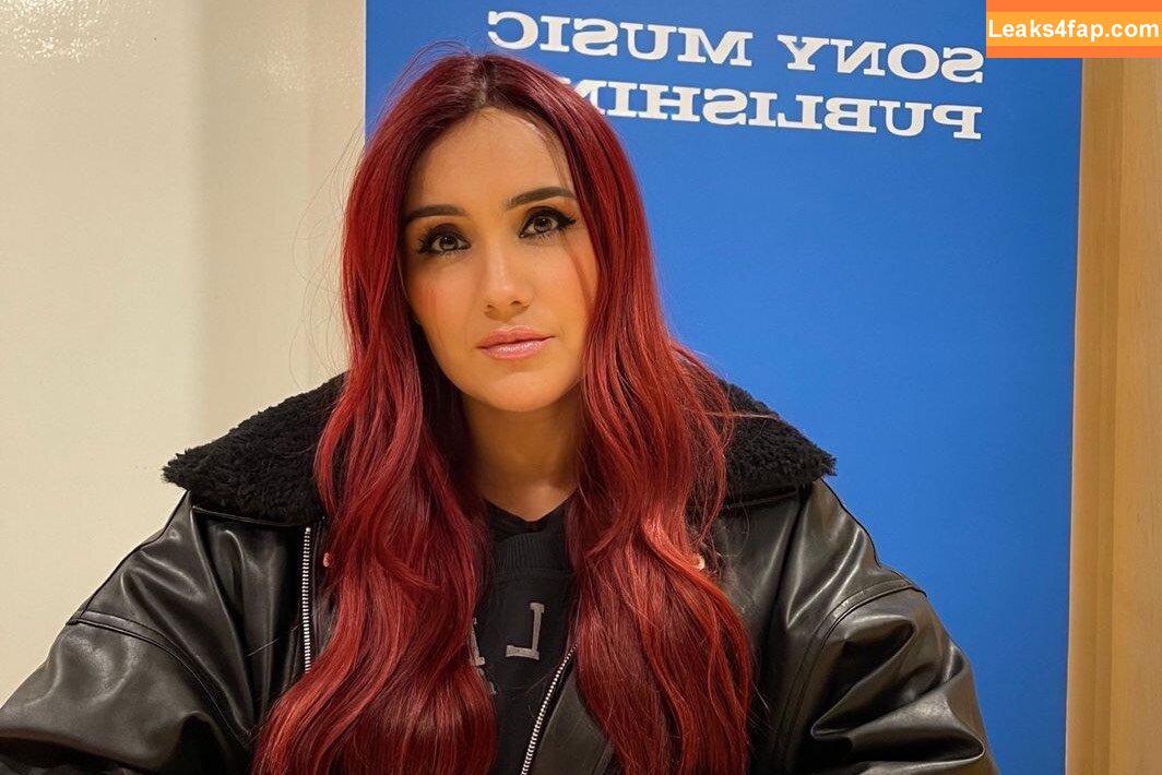 Dulcemaria /  leaked photo photo #0013