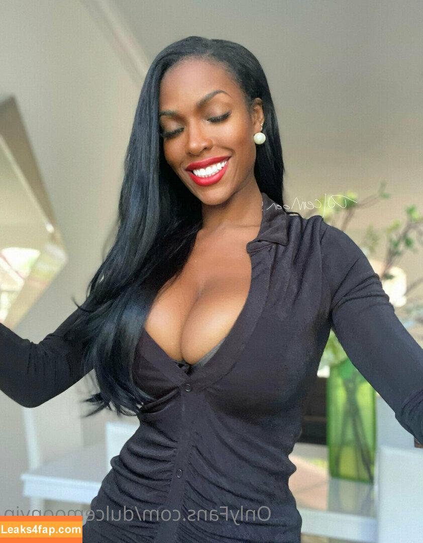 dulcemoon / dulcemoonvip / dulcemooon leaked photo photo #0015