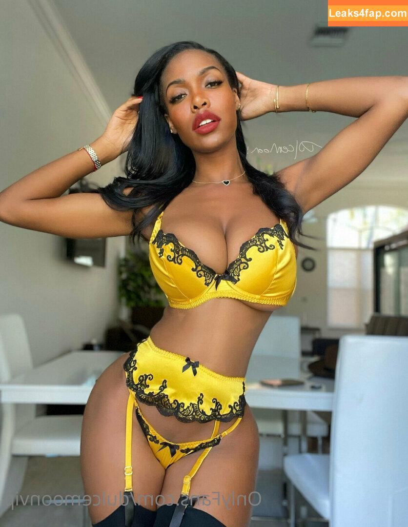 dulcemoon / dulcemoonvip / dulcemooon leaked photo photo #0019