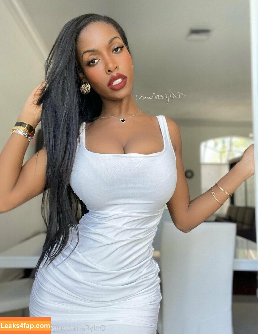 dulcemoon / dulcemoonvip / dulcemooon leaked photo photo #0023