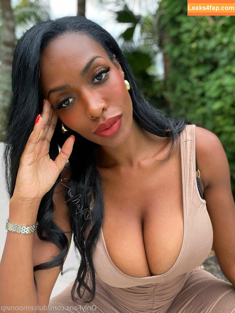 dulcemoon / dulcemoonvip / dulcemooon слитое фото фото #0043