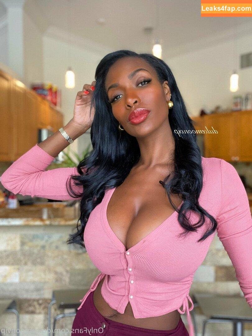 dulcemoon / dulcemoonvip / dulcemooon leaked photo photo #0048