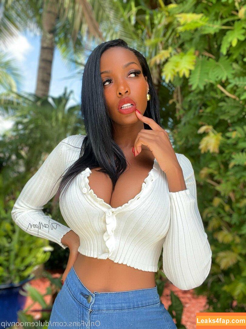 dulcemoon / dulcemoonvip / dulcemooon слитое фото фото #0056