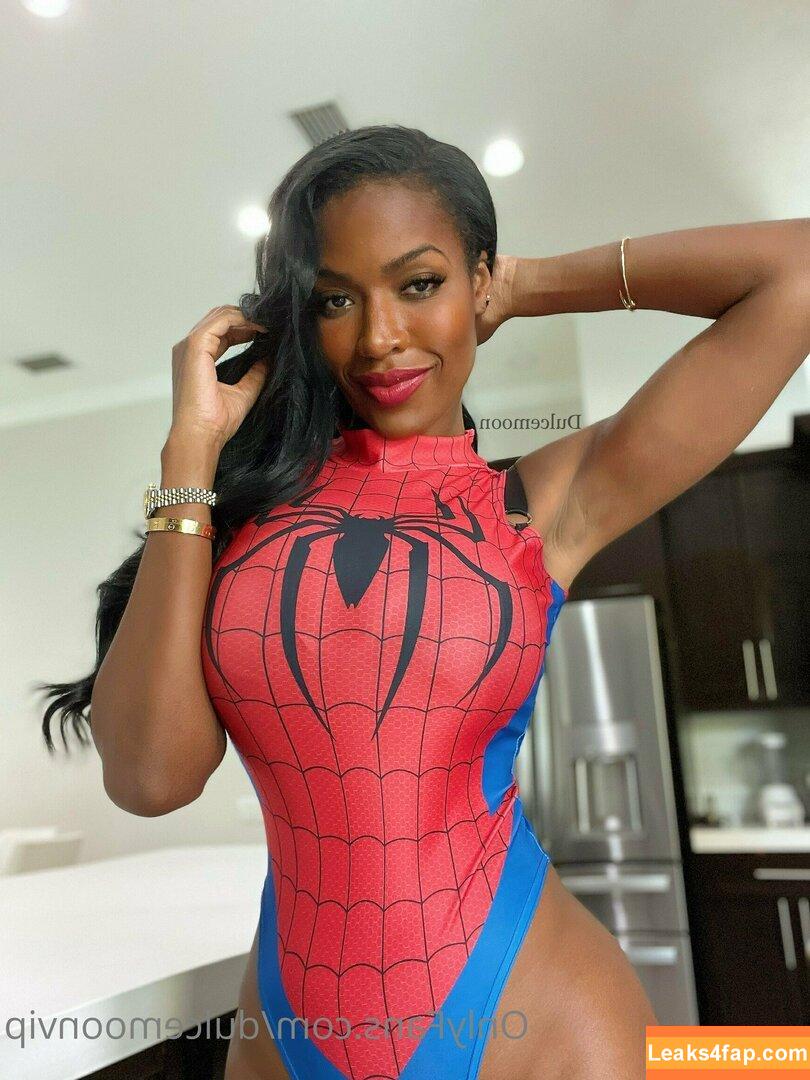 dulcemoon / dulcemoonvip / dulcemooon слитое фото фото #0059