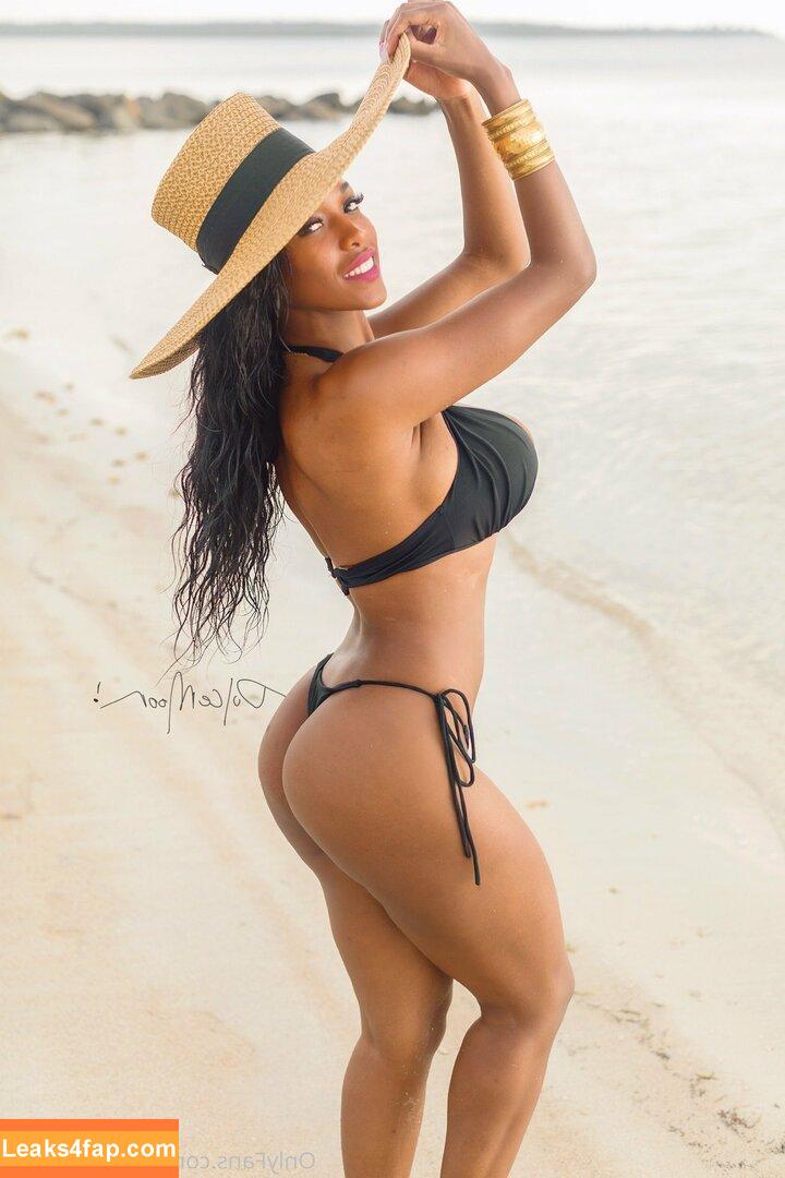 dulcemoon / dulcemoonvip / dulcemooon слитое фото фото #0064