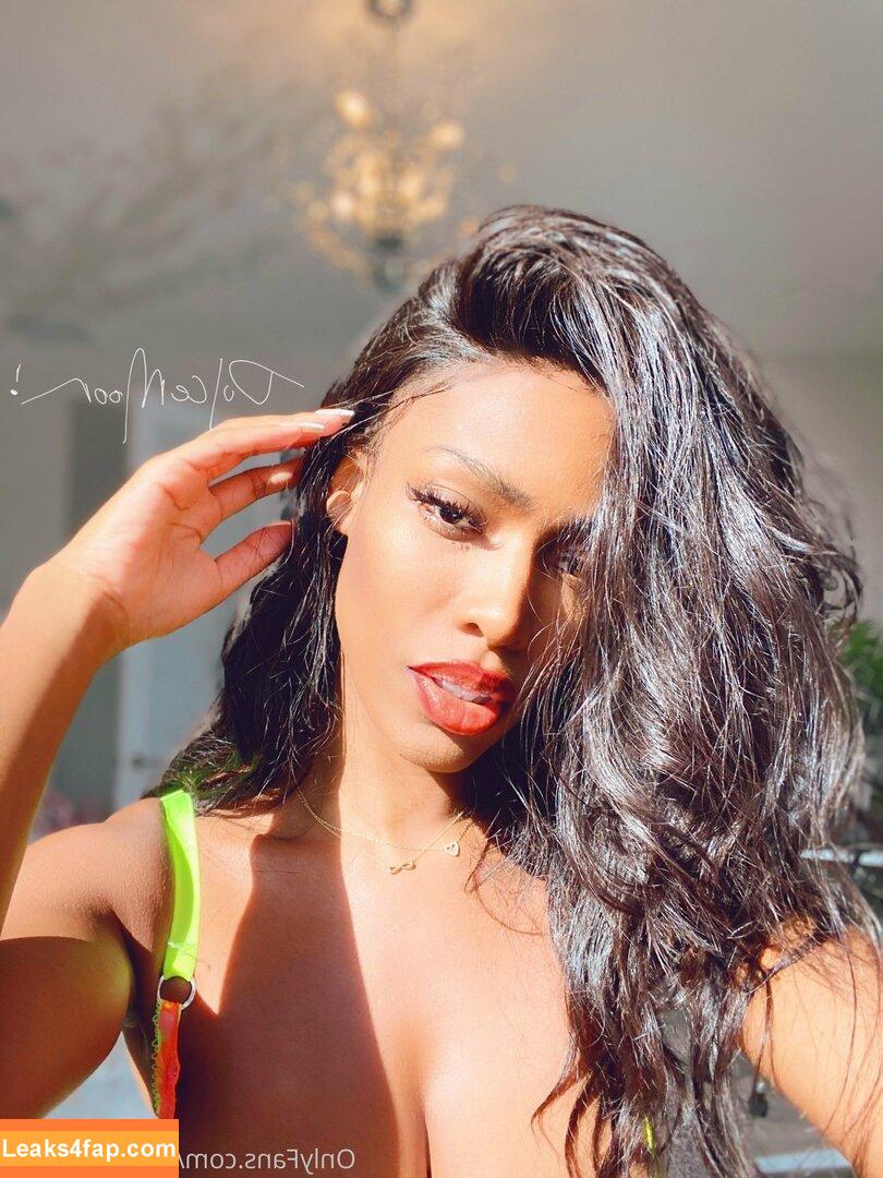 dulcemoon / dulcemoonvip / dulcemooon слитое фото фото #0080