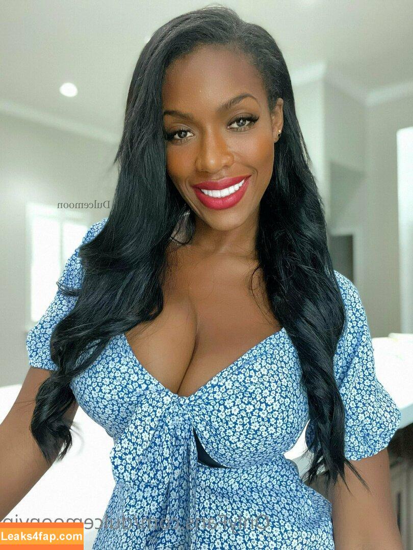 dulcemoon / dulcemoonvip / dulcemooon слитое фото фото #0082