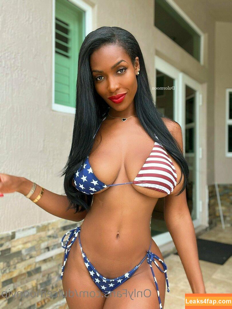 dulcemoon / dulcemoonvip / dulcemooon слитое фото фото #0083