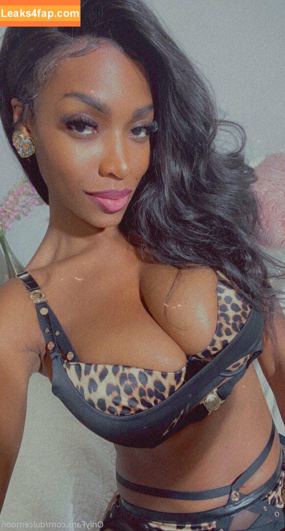 dulcemoon / dulcemoonvip / dulcemooon слитое фото фото #0113