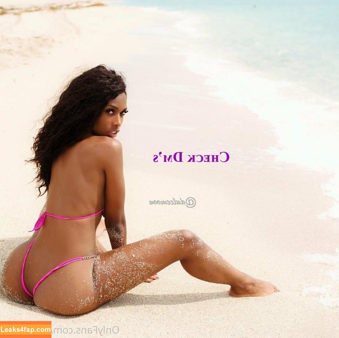 dulcemoonvip / dulcemooon leaked photo photo #0019