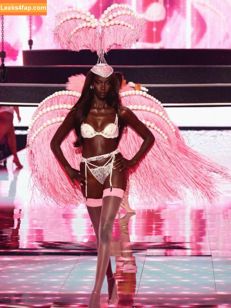 dulcemoonvip / anastagiapierre / anyuser leaked photo photo #0428