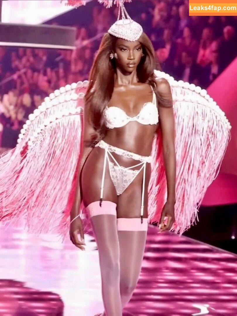 dulcemoonvip / anastagiapierre / anyuser слитое фото фото #0429